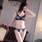 ヒメ日記 2025/10/25 03:18 投稿 水鏡　すい OL精薬