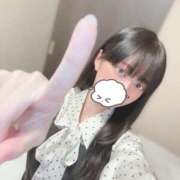 ヒメ日記 2025/10/25 14:12 投稿 水鏡　すい OL精薬