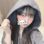 ヒメ日記 2025/10/25 21:33 投稿 水鏡　すい OL精薬