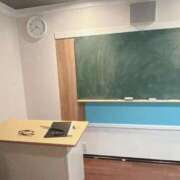 ヒメ日記 2025/10/25 22:33 投稿 水鏡　すい OL精薬