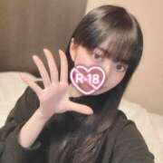 ヒメ日記 2025/10/26 14:33 投稿 水鏡　すい OL精薬