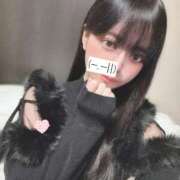 ヒメ日記 2025/10/27 13:03 投稿 水鏡　すい OL精薬