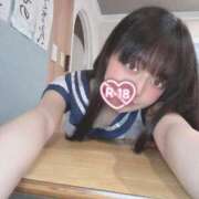 ヒメ日記 2025/10/27 13:33 投稿 水鏡　すい OL精薬