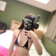 ヒメ日記 2025/10/27 22:03 投稿 水鏡　すい OL精薬