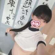 ヒメ日記 2025/10/29 12:48 投稿 水鏡　すい OL精薬