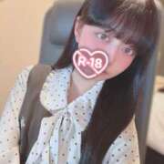 ヒメ日記 2025/10/30 01:33 投稿 水鏡　すい OL精薬