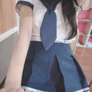 ヒメ日記 2025/10/30 14:42 投稿 水鏡　すい OL精薬