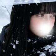 ヒメ日記 2025/11/04 20:03 投稿 水鏡　すい OL精薬