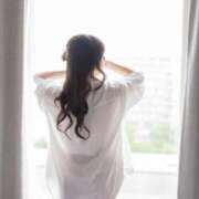 ヒメ日記 2025/11/06 19:33 投稿 水鏡　すい OL精薬