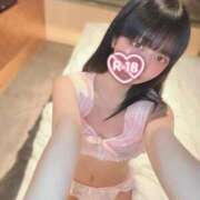 ヒメ日記 2025/11/09 21:03 投稿 水鏡　すい OL精薬