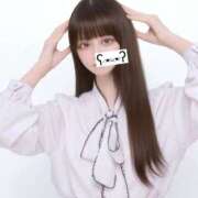 ヒメ日記 2025/11/23 02:18 投稿 水鏡　すい OL精薬