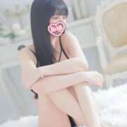 水鏡　すい まってるね OL精薬