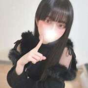 水鏡　すい 明日からだよ！ OL精薬