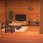 水鏡　すい むかってるなり OL精薬