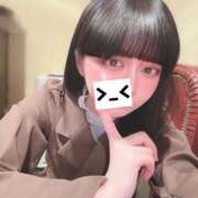 ヒメ日記 2025/12/08 01:09 投稿 水鏡　すい OL精薬