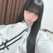 水鏡　すい 謹賀新年🐴 OL精薬