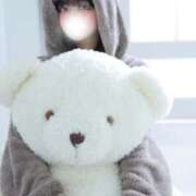 水鏡　すい 森のすいさん OL精薬