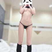 ヒメ日記 2026/01/31 14:18 投稿 水鏡　すい OL精薬