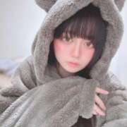 ヒメ日記 2026/02/01 00:39 投稿 水鏡　すい OL精薬