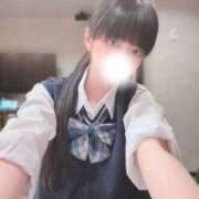 水鏡　すい JKと､､､ OL精薬