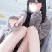 ヒメ日記 2026/03/10 23:55 投稿 水鏡　すい OL精薬