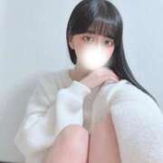 ヒメ日記 2026/03/21 20:05 投稿 水鏡　すい OL精薬