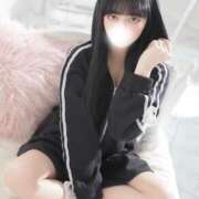 ヒメ日記 2026/03/24 16:45 投稿 水鏡　すい OL精薬