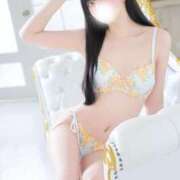 ヒメ日記 2026/03/27 16:15 投稿 水鏡　すい OL精薬