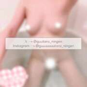 ヒメ日記 2026/03/28 04:25 投稿 水鏡　すい OL精薬