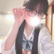 ヒメ日記 2026/03/28 11:15 投稿 水鏡　すい OL精薬