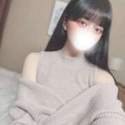 ヒメ日記 2026/03/30 19:35 投稿 水鏡　すい OL精薬