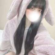 ヒメ日記 2026/03/31 20:15 投稿 水鏡　すい OL精薬