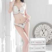 ヒメ日記 2026/04/01 01:45 投稿 水鏡　すい OL精薬