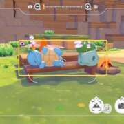 ヒメ日記 2026/04/04 21:45 投稿 水鏡　すい OL精薬