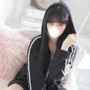 ヒメ日記 2026/04/05 20:05 投稿 水鏡　すい OL精薬