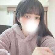 ヒメ日記 2026/04/08 20:05 投稿 水鏡　すい OL精薬