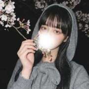 ヒメ日記 2026/04/13 20:15 投稿 水鏡　すい OL精薬