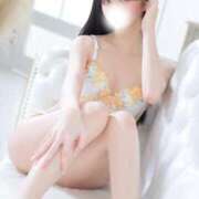 水鏡　すい ぴこぴこ OL精薬