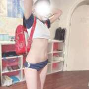 水鏡　すい 4月のお礼でする OL精薬