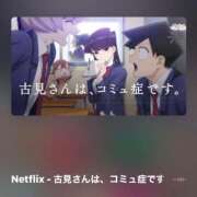 ヒメ日記 2026/05/22 08:05 投稿 水鏡　すい OL精薬
