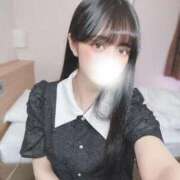 ヒメ日記 2026/05/29 12:25 投稿 水鏡　すい OL精薬