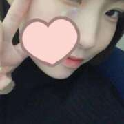 ヒメ日記 2025/10/11 00:19 投稿 こころ 東京リップ 池袋店