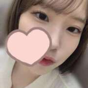 ヒメ日記 2025/10/12 11:46 投稿 こころ 東京リップ 池袋店