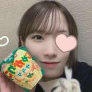 ヒメ日記 2025/10/13 03:42 投稿 こころ 東京リップ 池袋店