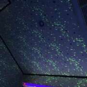 ヒメ日記 2025/10/13 03:53 投稿 こころ 東京リップ 池袋店