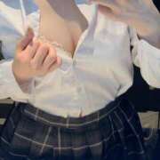 ヒメ日記 2025/10/16 01:52 投稿 こころ 東京リップ 池袋店