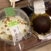 ヒメ日記 2025/10/16 12:03 投稿 こころ 東京リップ 池袋店