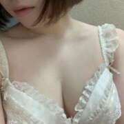 ヒメ日記 2025/10/16 13:52 投稿 こころ 東京リップ 池袋店