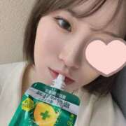 ヒメ日記 2025/10/18 00:35 投稿 こころ 東京リップ 池袋店