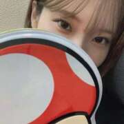 ヒメ日記 2025/10/23 02:12 投稿 こころ 東京リップ 池袋店